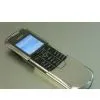Sell Cell Phone thumbnail-1