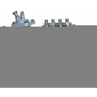 Sell Fuel Injection Pump thumbnail-1