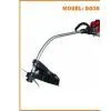 SELL BRUSH CUTTER thumbnail-1