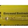 Elecsound Offer LED thumbnail-1