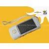 Solar Flashlight RadioJS-XLN810B thumbnail-1