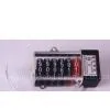 Electronic Pulse Counter,pedometer, Roller Register, Drum Roller Counter thumbnail-1