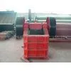 Supply Jaw Crusher thumbnail-1