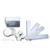 NdFeB Rare Earth Magnet thumbnail-1