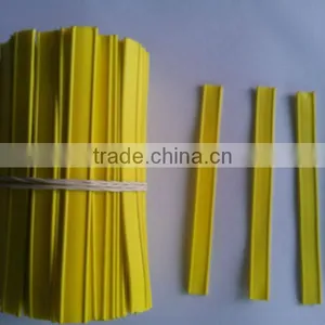 Nose Wire or Disposable Face Mask thumbnail-2
