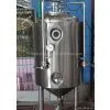 Yeast Holding Tank thumbnail-1