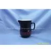 Ceramic Milk Pot thumbnail-1