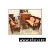 Living Room Sets thumbnail-1