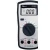 Digital Multimeter (KT6202) thumbnail-1