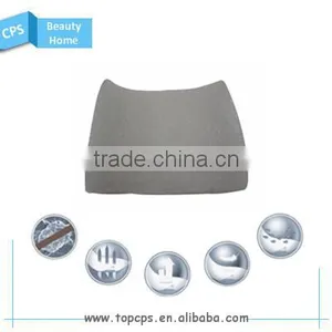 Lumbar Support thumbnail-1