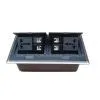 Desktop Sockets thumbnail-1