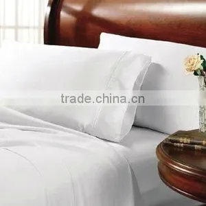 Natural Tencel Pillowcases thumbnail-1