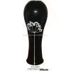 Lacquer Vase - LV-599/2 thumbnail-1