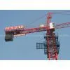 Chinese Tower Crane TC5010 thumbnail-1