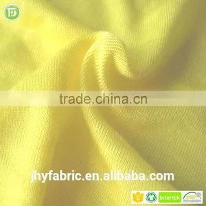 100 Tencel Fabric for Garment thumbnail-1