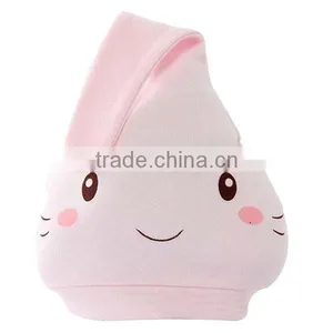 2016 New Design Infant Hat Cartoon Style Cute Pikachu Kitted Baby Hat thumbnail-3