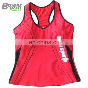 Customized Fitness Wear thumbnail-1
