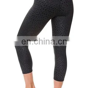 Print Character Design Pattern Leggings Femme Free Size Leggings/yoga Leggings thumbnail-3