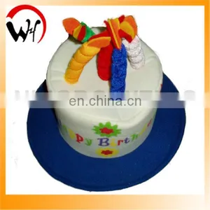 Adult Birthday Hats thumbnail-1