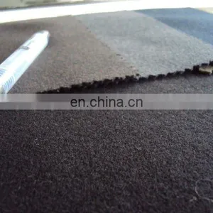 BR-0025 T/R Brush Fabric thumbnail-1