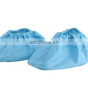 Shoe Covers ESD Antistatic Shoe Cover thumbnail-2