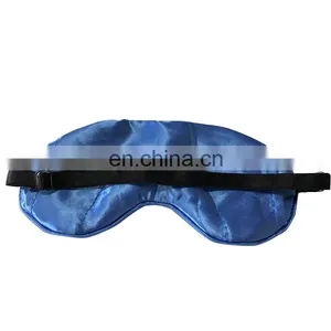 Promotional Multi Colours Comfortable Sleep Eyeshade thumbnail-2