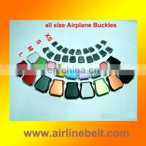 Multi Function Luggage Bag Parts Parts and Accessaries thumbnail-1