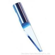 Tungsten Oscillating Knife Blades thumbnail-1