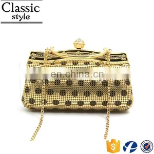 CR Swift Delivery New Arrival Stylish Printed Aluminium Foil thumbnail-6
