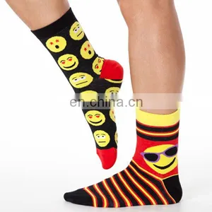 Crew Socks thumbnail-1