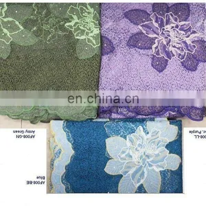French Lace thumbnail-1