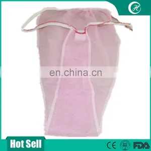 Factory Wholesale Disposable G String thumbnail-6