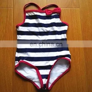 Used Clothes Import Used Clothing From Used Clothes And Shoes thumbnail-5