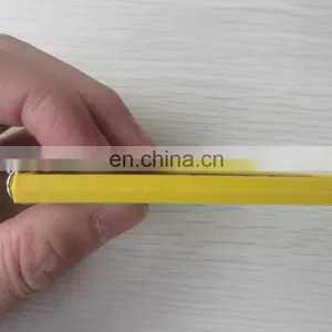Custom 3d Soft Logo Pvc Key Chain Ring Holder thumbnail-4