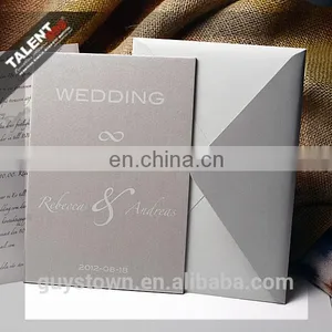 Custom Private Luxurious Greeting Cards Printing thumbnail-2