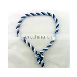 Custom Belgium Cordon Festival Necklace thumbnail-1