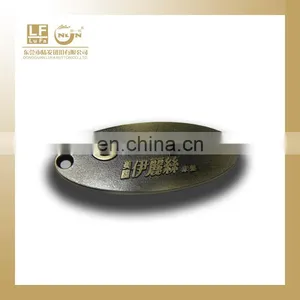 Handbag Logo Label thumbnail-3