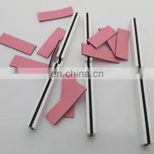 Popular Sale Lcd Connector Zebra Strip With High Quality thumbnail-5