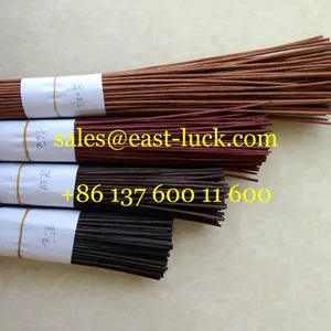 Black Diffuser Reeds for Frangrance, Colour Rattan Reeds, Color Reeds thumbnail-2