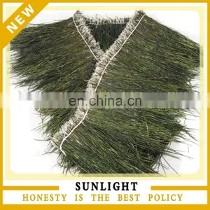 Wholesale High Quality Peacock Feather Trimming thumbnail-1