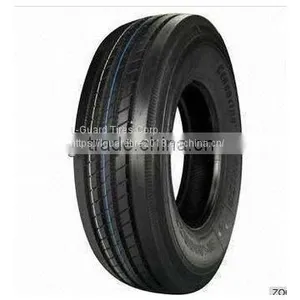Radial xe Tai Lop (10.00R20, 11.00R20, 12.00R20) thumbnail-1