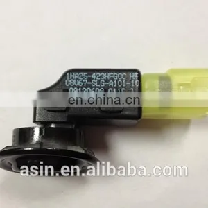 Ultrasonic Parking Sensor PDC Sensor 08V67-SLG-A101-10 thumbnail-3