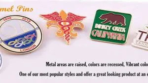 GS-JJ-Lapel-Pins company overview - view 4 thumbnail