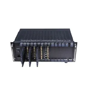 96 Ports GSM VOIP Gateway thumbnail-1