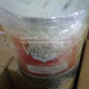 PMZ Distribute Val-Tex Lube Sealants 2000-S-10 thumbnail-2
