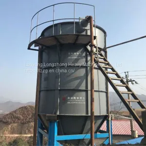 Thickener thumbnail-3