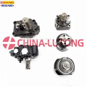 Pump Rotor-pump Head Replacement 1468 333 323 3cylinders/10mm Left Rotation for FIAT GEOTECH thumbnail-5