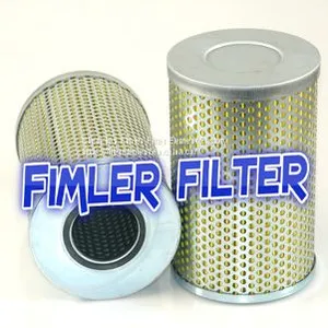 CompAir Filters 982625002,98262229,982621148,5161310,11381974,1078A06950 thumbnail-1