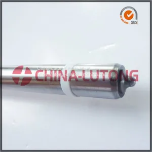 Commercial Spray Nozzle-cummins Injector Nozzle DSLA145P463 thumbnail-2