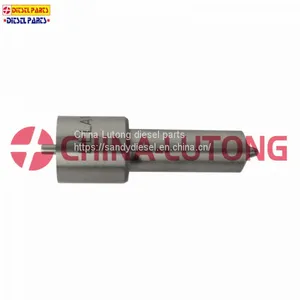 Ptype Common Rail Engine Parts 0433175510 Cummins Spare Parts DSLA128P5510 thumbnail-2
